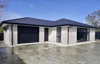37A High Street, Greymouth
