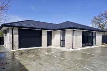 37A High Street, Greymouth
