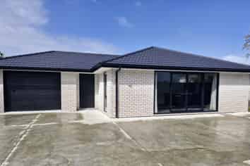 37A High Street, Greymouth