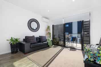20/22 Ashley Place, Papamoa