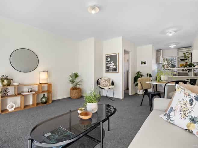 4/7 Tawa Road, One Tree Hill