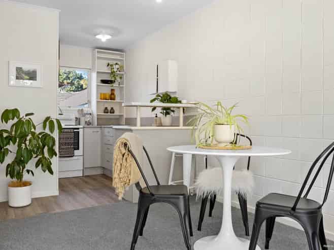 4/7 Tawa Road, One Tree Hill