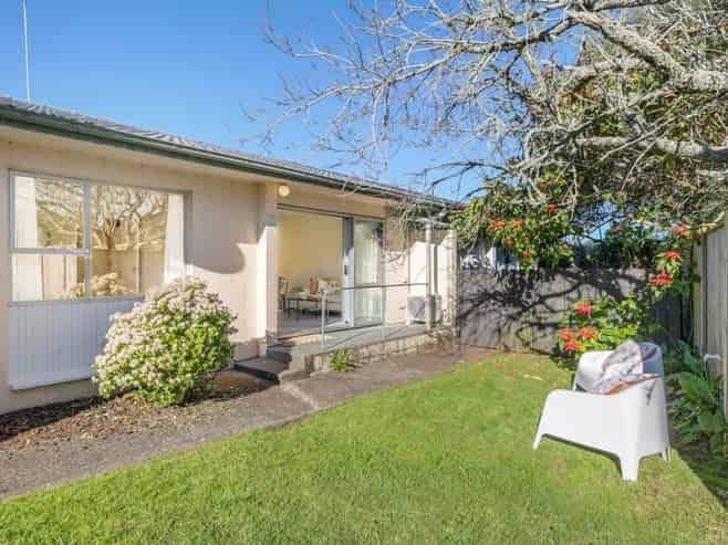 4/7 Tawa Road, One Tree Hill