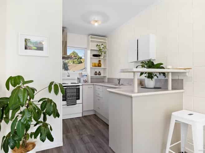 4/7 Tawa Road, One Tree Hill