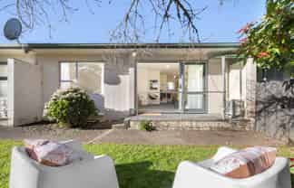 4/7 Tawa Road, One Tree Hill