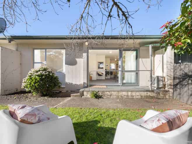 4/7 Tawa Road, One Tree Hill