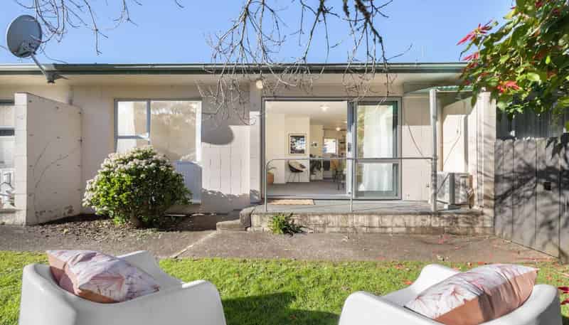 4/7 Tawa Road, One Tree Hill