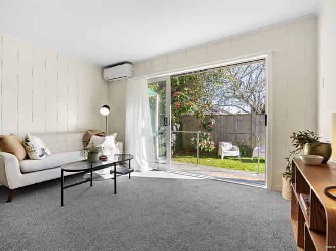 4/7 Tawa Road, One Tree Hill