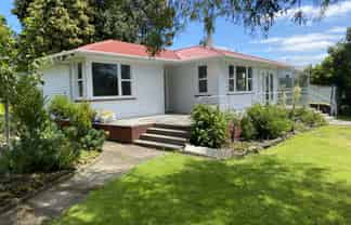 526 Pyes Pa Road, Pyes Pa