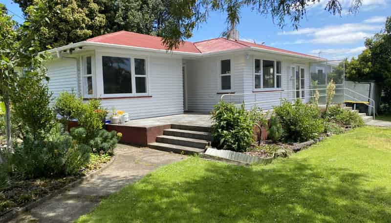 526 Pyes Pa Road, Pyes Pa
