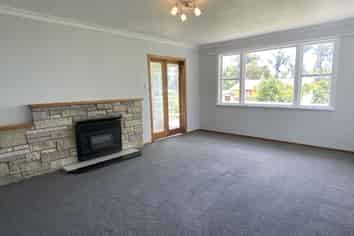 526 Pyes Pa Road, Pyes Pa