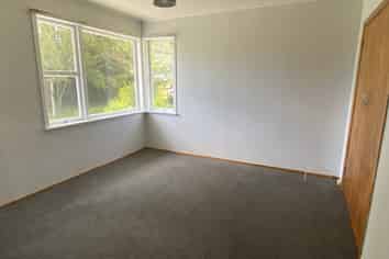526 Pyes Pa Road, Pyes Pa