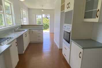 526 Pyes Pa Road, Pyes Pa