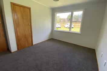 526 Pyes Pa Road, Pyes Pa