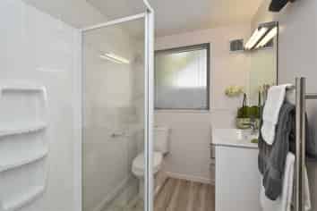 7/153 Hastings Street East, Waltham