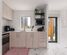 5/38 Aberdeen Street, Christchurch Central, Christchurch City, Canterbury