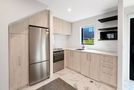 5/38 Aberdeen Street, Christchurch Central, Christchurch City, Canterbury
