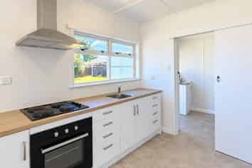 79 Rawhiti Ave, Matamata