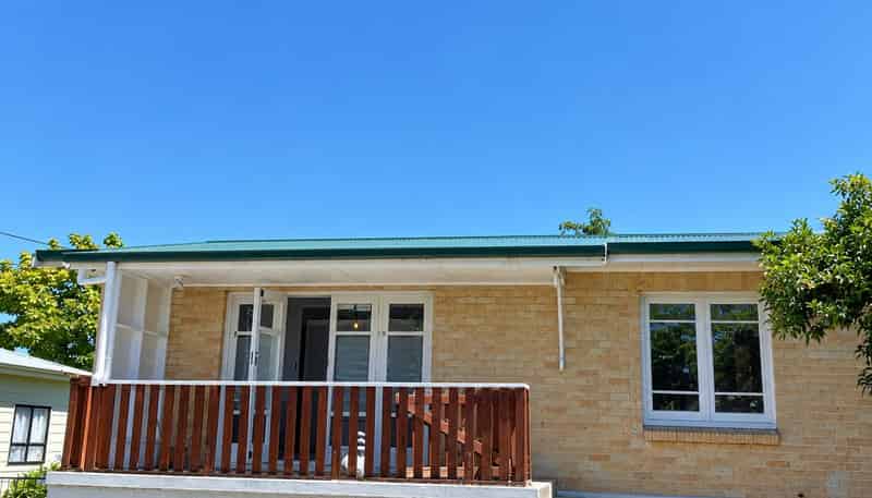 79 Rawhiti Ave, Matamata