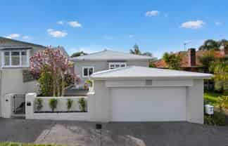 64 Kelmarna Avenue, Ponsonby