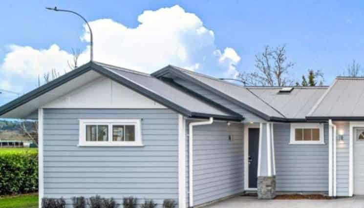 1/122A Monument Road, Clevedon