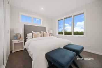 1/122A Monument Road, Clevedon