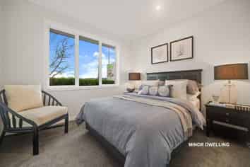 1/122A Monument Road, Clevedon