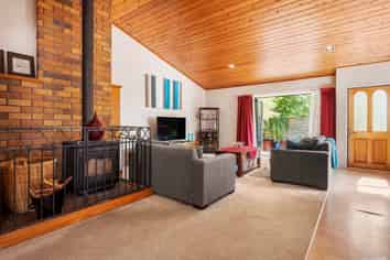 9 The Glade, Pukekohe