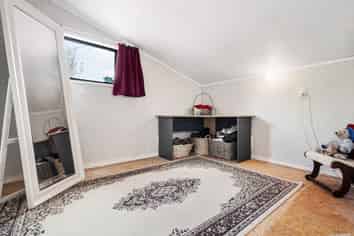 9 The Glade, Pukekohe
