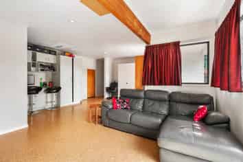 9 The Glade, Pukekohe