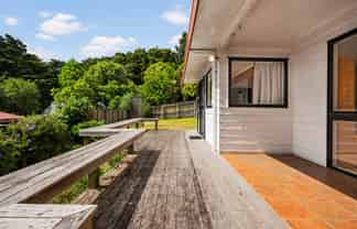 9 The Glade, Pukekohe