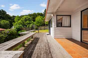 9 The Glade, Pukekohe