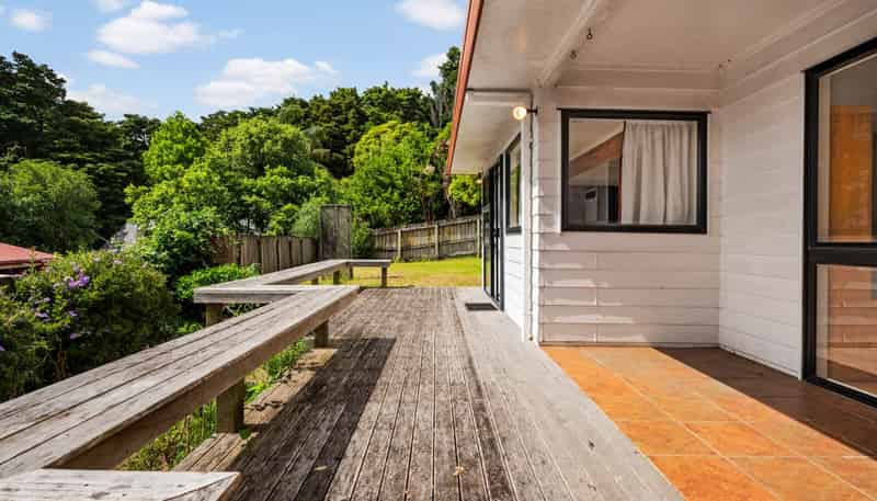 9 The Glade, Pukekohe