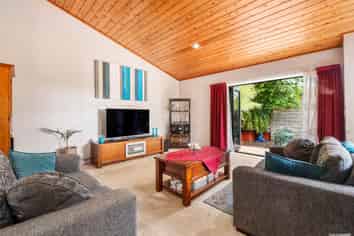 9 The Glade, Pukekohe