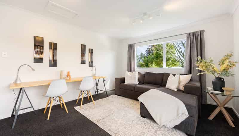 31 Frost Road, Waitoki