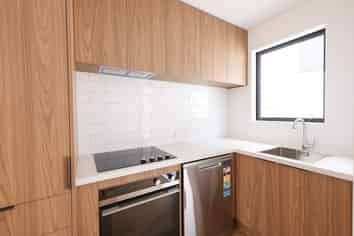 10/45 Bordesley Street, Phillipstown