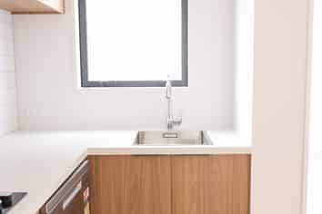 10/45 Bordesley Street, Phillipstown