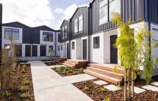 10/45 Bordesley Street, Phillipstown