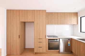 10/45 Bordesley Street, Phillipstown
