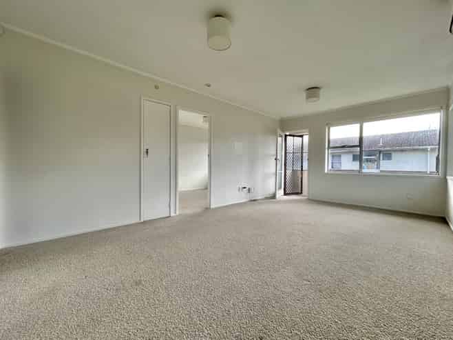 1/4 Inkerman Street , Onehunga