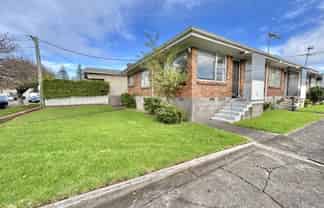 1/4 Inkerman Street , Onehunga