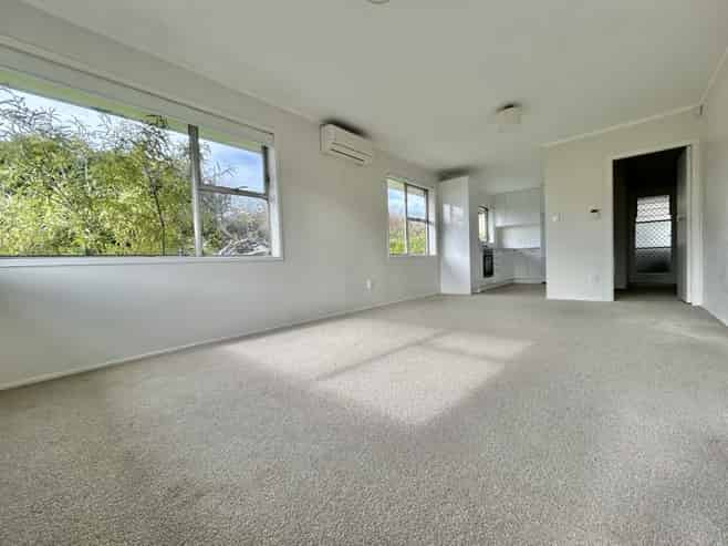 1/4 Inkerman Street , Onehunga