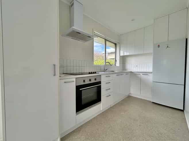 1/4 Inkerman Street , Onehunga