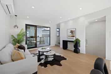 Lot 4/18 Richardson Road, Mount Albert