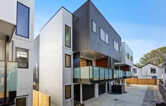 Lot 4/18 Richardson Road, Mount Albert