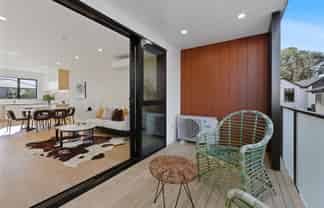 Lot 4/18 Richardson Road, Mount Albert