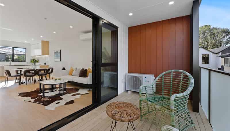 Lot 4/18 Richardson Road, Mount Albert