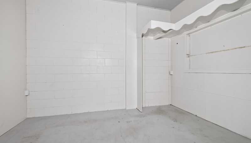 49 Town Centre, Turangi