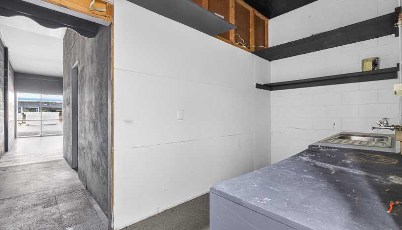 49 Town Centre, Turangi