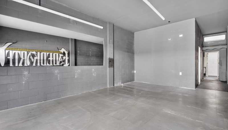 49 Town Centre, Turangi